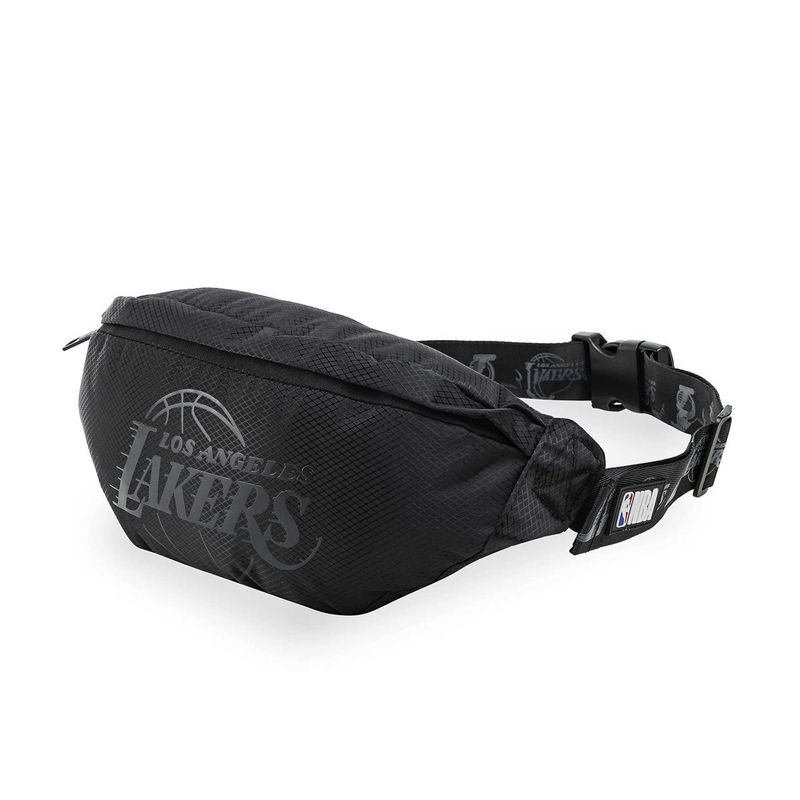 nba_27615NEGRO
