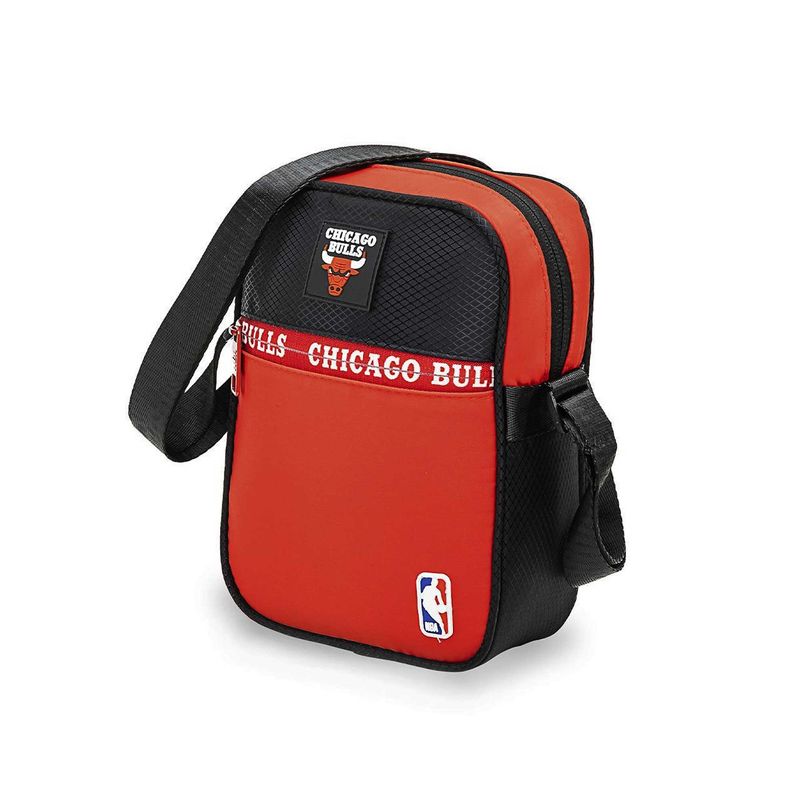 nba_27627NGOROJO
