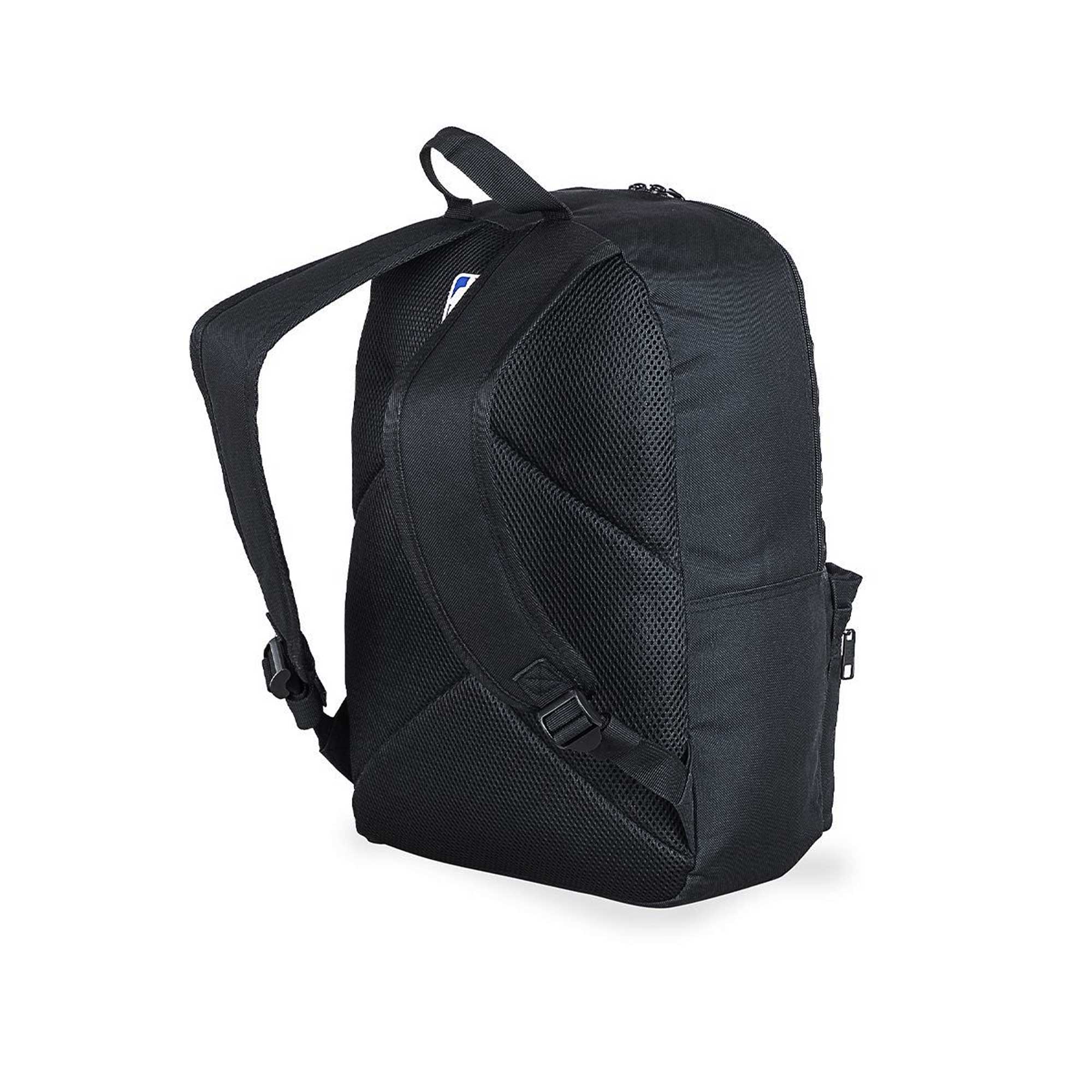 Ripley - MOCHILA RUNNING LAKEN YANGRA 7L NEGRO