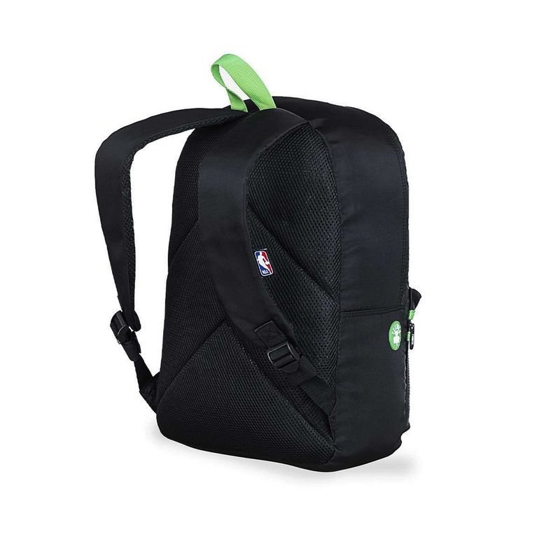 nba_27638NEGROVDE_1