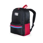 nba_27649NEGRO
