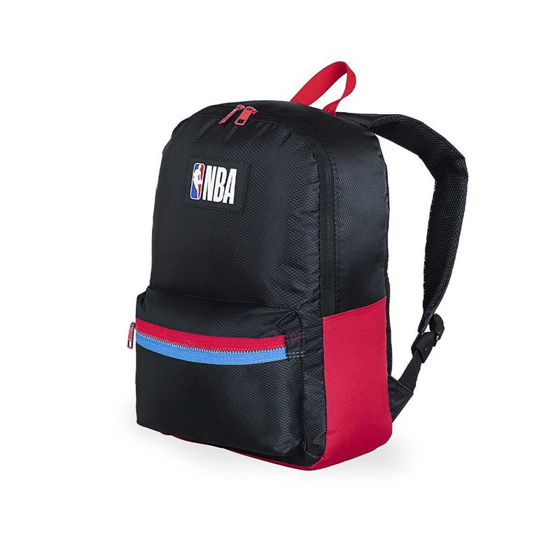 nba_27649NEGRO