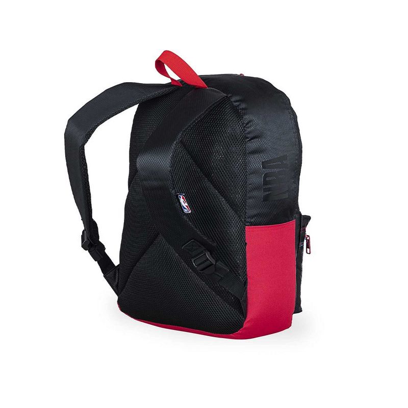 nba_27649NEGRO_1