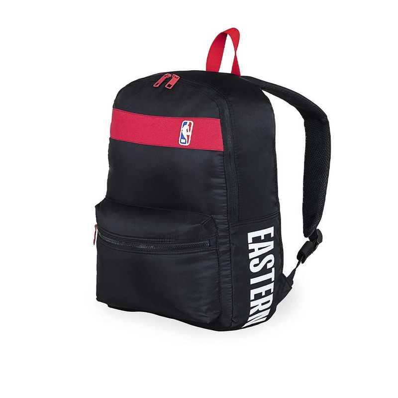 nba_27650NEGRO