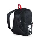 nba_27650NEGRO_1