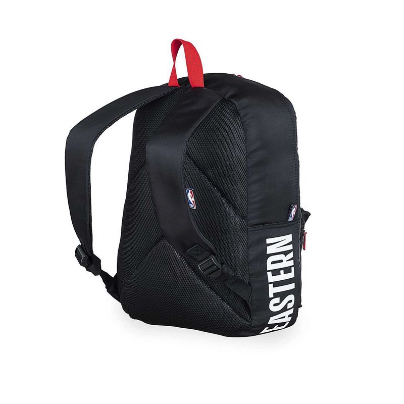 nba_27650NEGRO_1