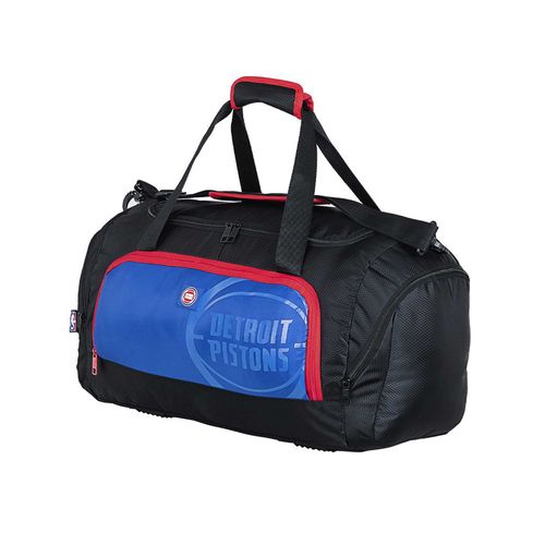 Bolso NBA Detroit Pistons