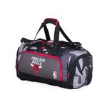 nba_27660NEGRO