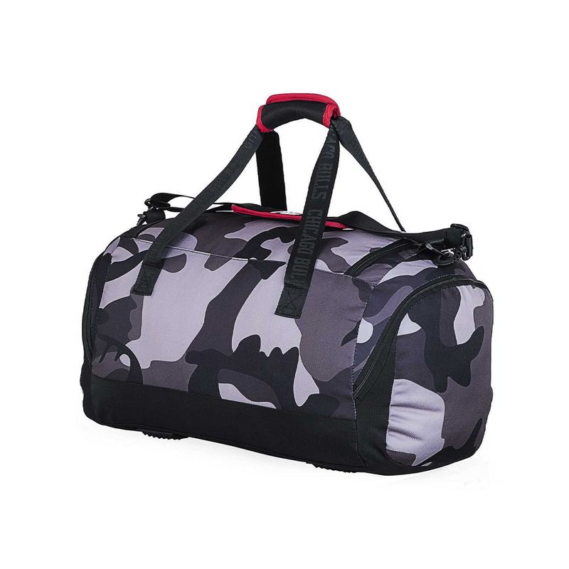 Bolso nike online camuflado