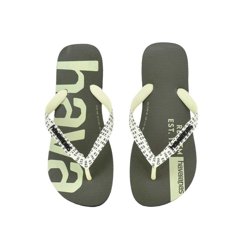 Venta por mayor discount de ojotas havaianas