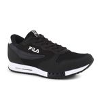 fi_11U335X001