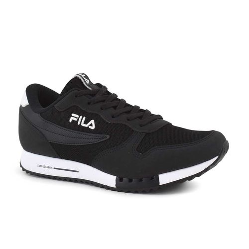 Zapatilla Fila Euro Jogger Sport