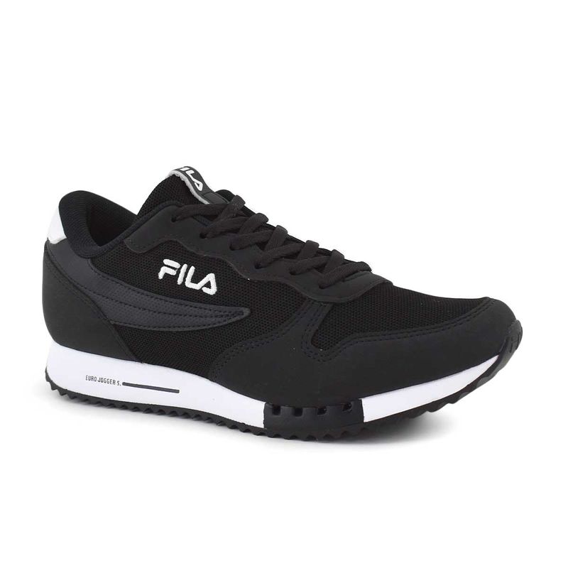 fi_11U335X001