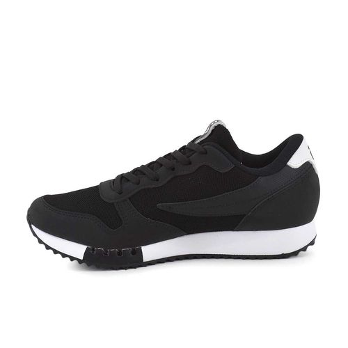 Zapatilla Fila Euro Jogger Sport