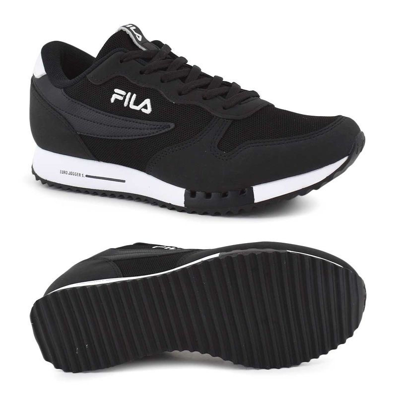 fi_11U335X001_4