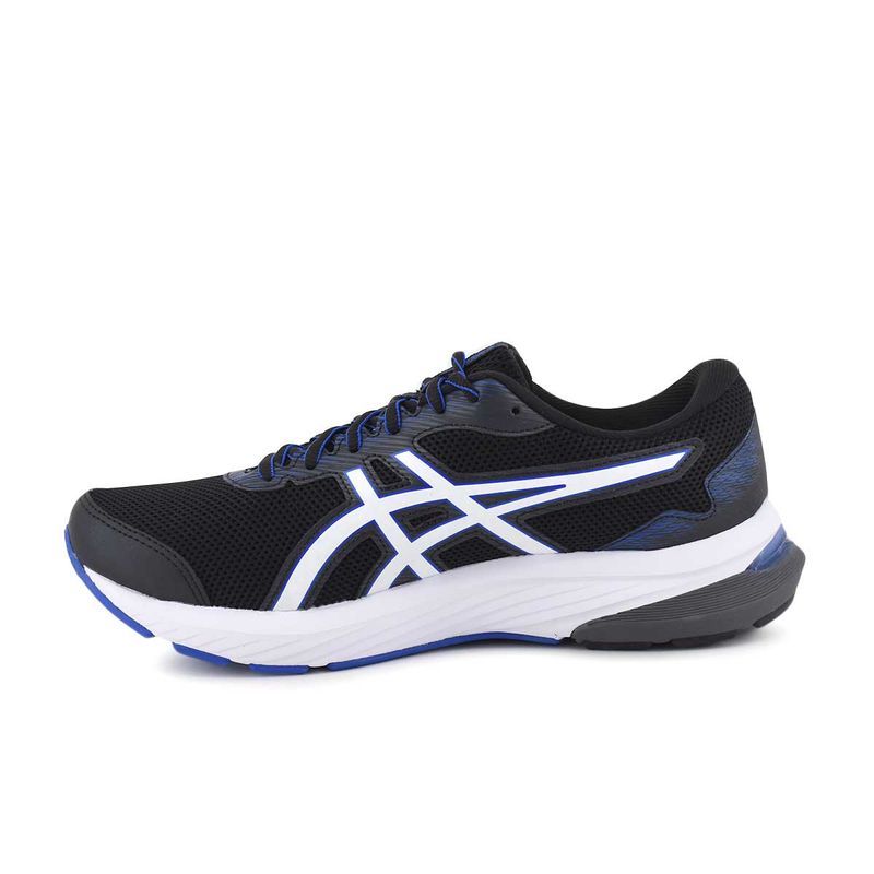 Asics gel shop kumo 5