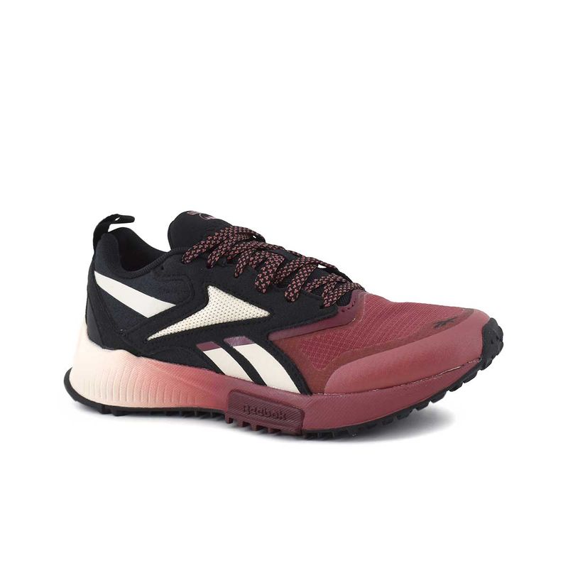 Zapatos reebok turquesa opiniones hotsell