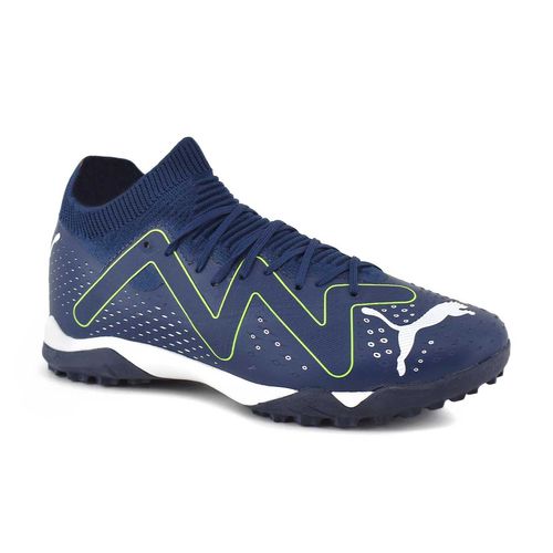 Botin Puma Future Match TT