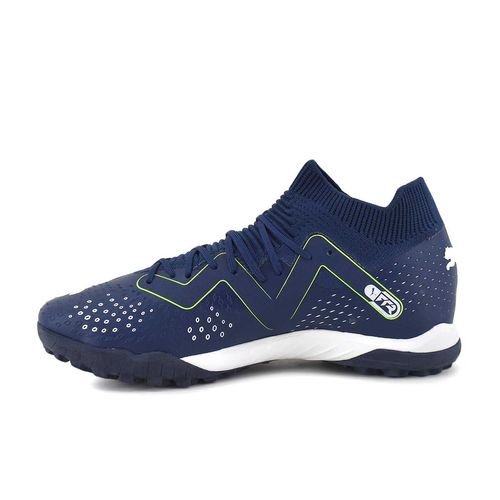Botin Puma Future Match TT
