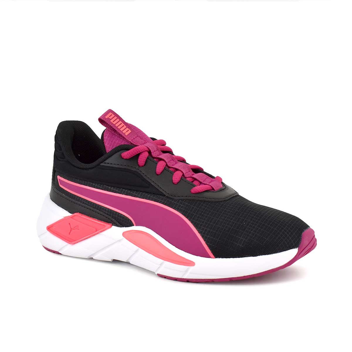 Catalogo de clearance ropa puma