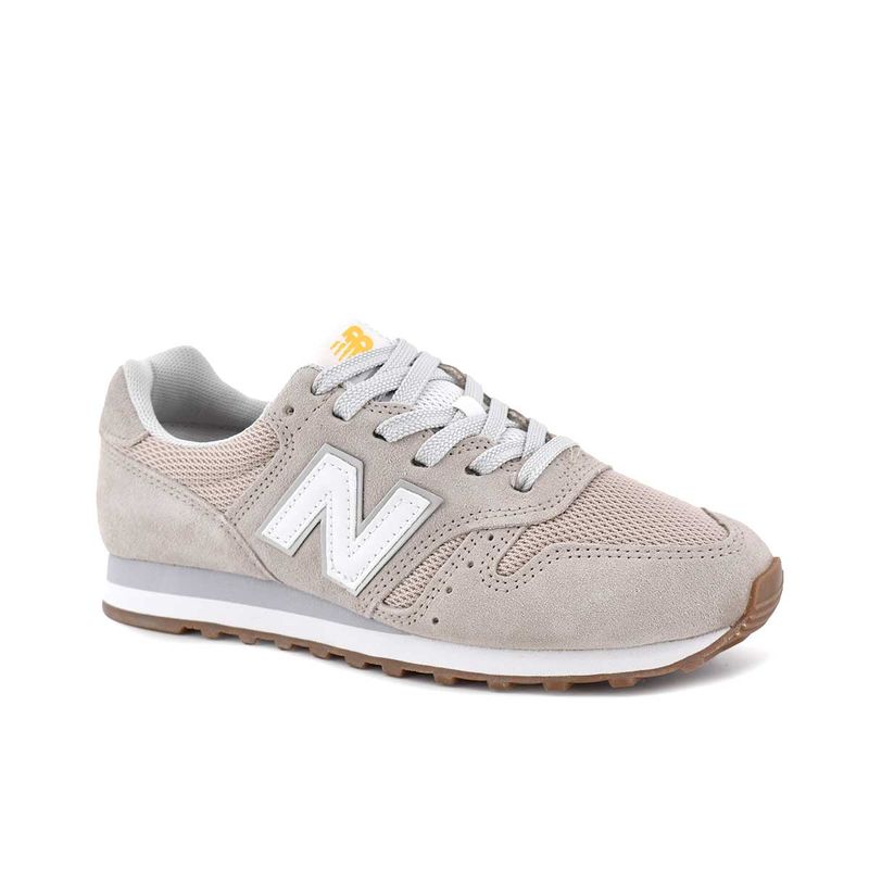 nb_wl373pv2