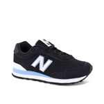 nb_wl515co3