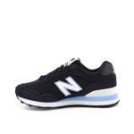 nb_wl515co3_1