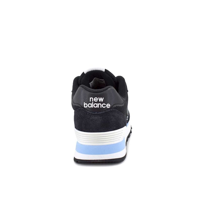 nb_wl515co3_2