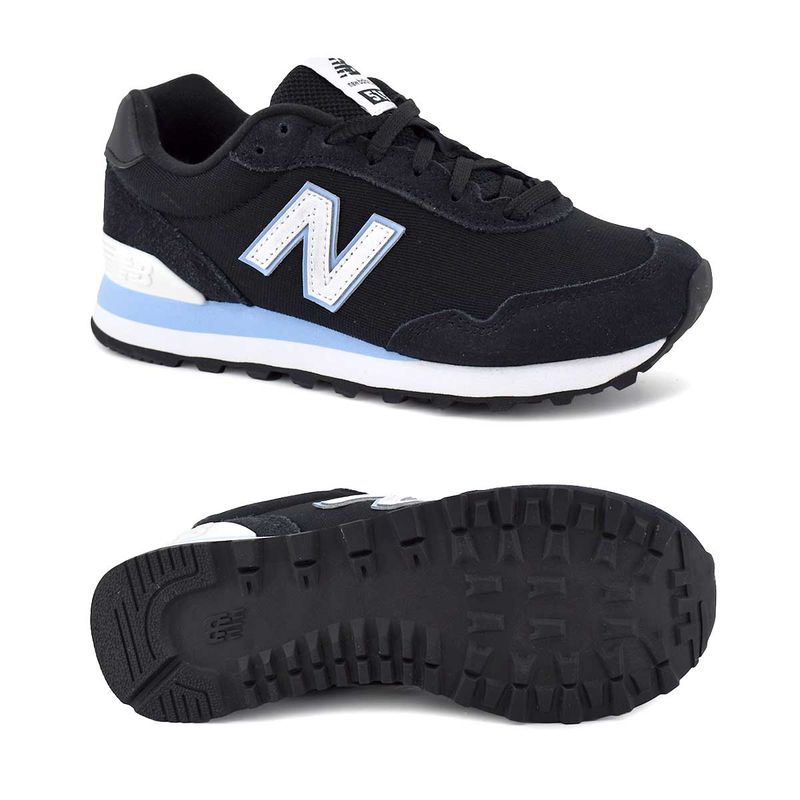 nb_wl515co3_4