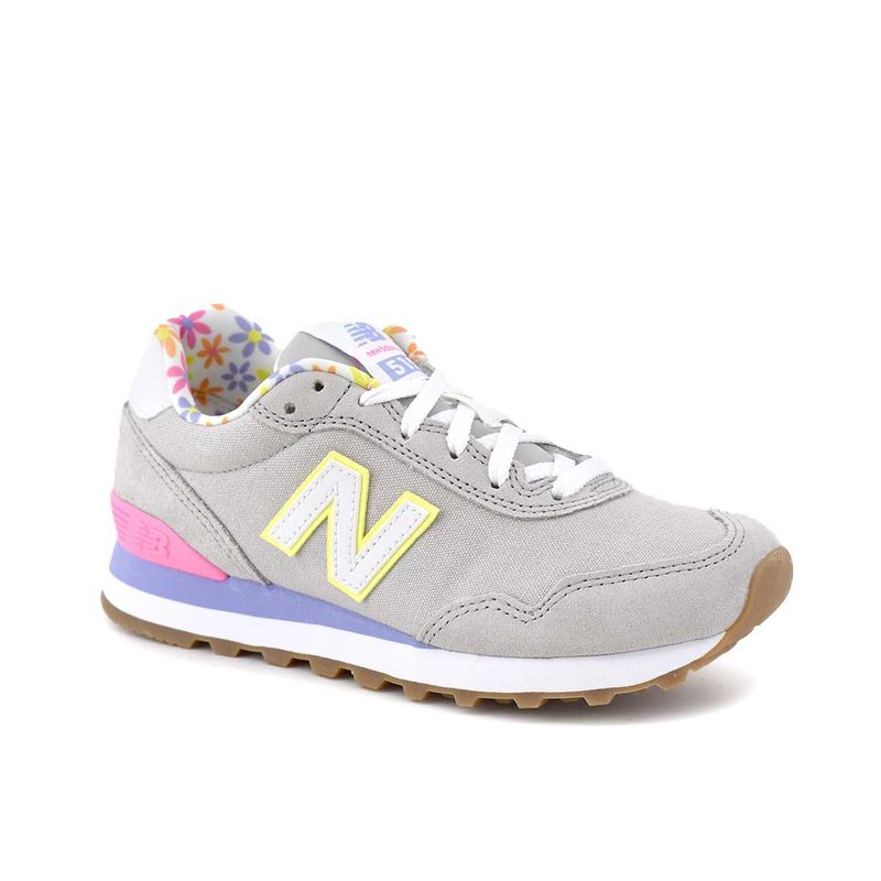 Zapatillas new balance discount 515