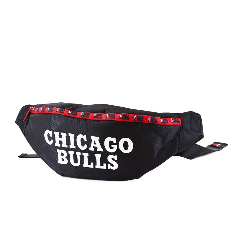 nba_27608NEGRO