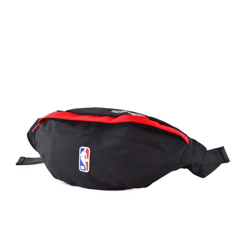 nba_27616NGOROJO