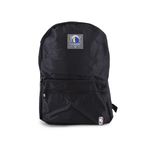 nba_27643NEGRO