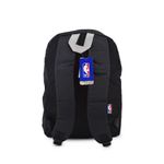nba_27643NEGRO_2