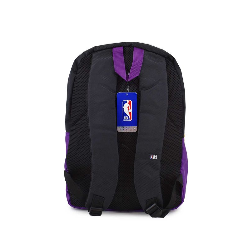 nba_27648AMARILLONGO_2
