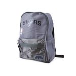 nba_27651GRIS