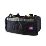 nba_27656NEGRO