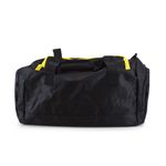 nba_27656NEGRO_1