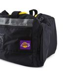 nba_27656NEGRO_2