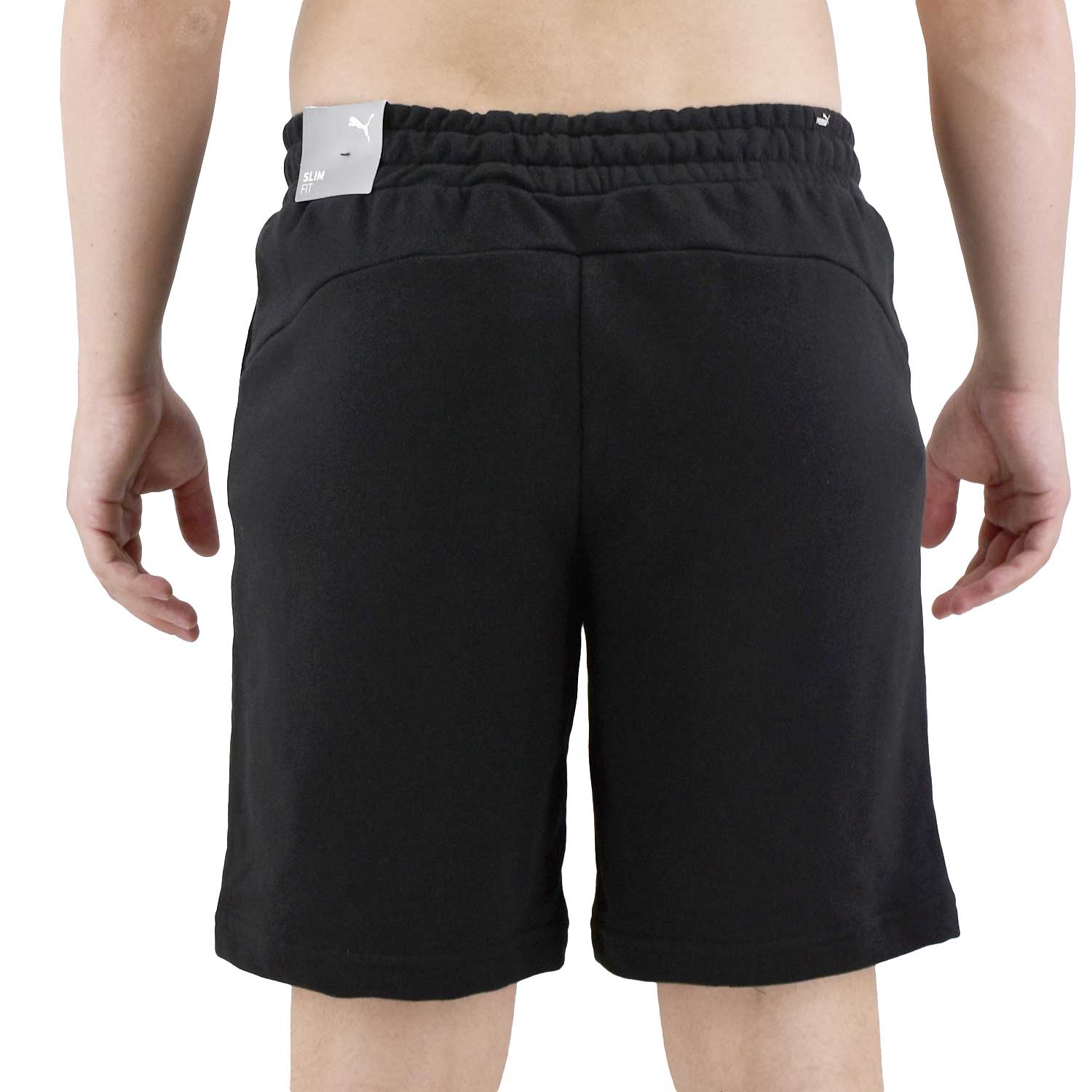 Shorts Puma Short Puma Essential Slim Ferreira Sport