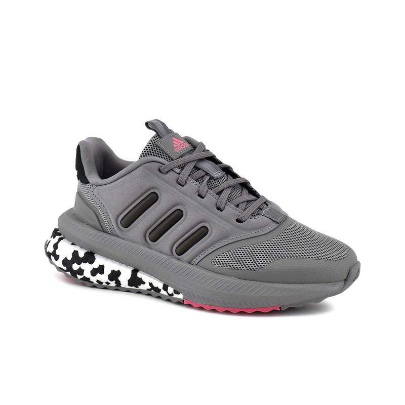 Zapatillas adidas hotsell hombre x_plr