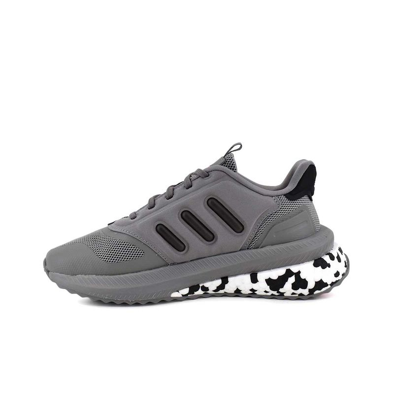 Zapatillas discount adidas x_plr