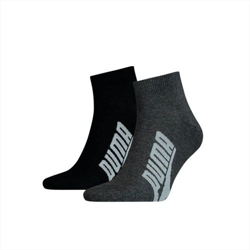 Calcetines Puma Seasonal Crew 2P Infantil