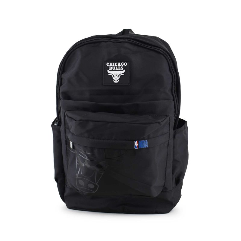 nba_22066NEGRO