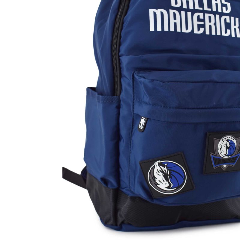 nba_22068AZUL_2