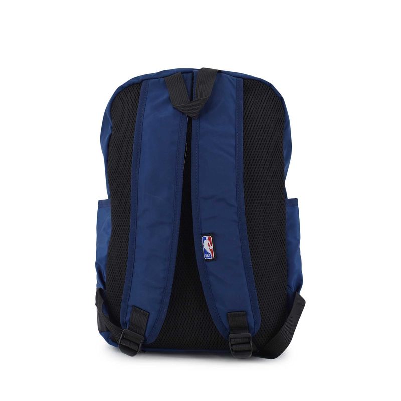nba_22068AZUL_3