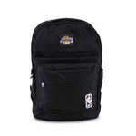 nba_22070NEGRO
