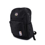 nba_22070NEGRO_1