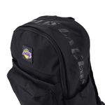 nba_22070NEGRO_2