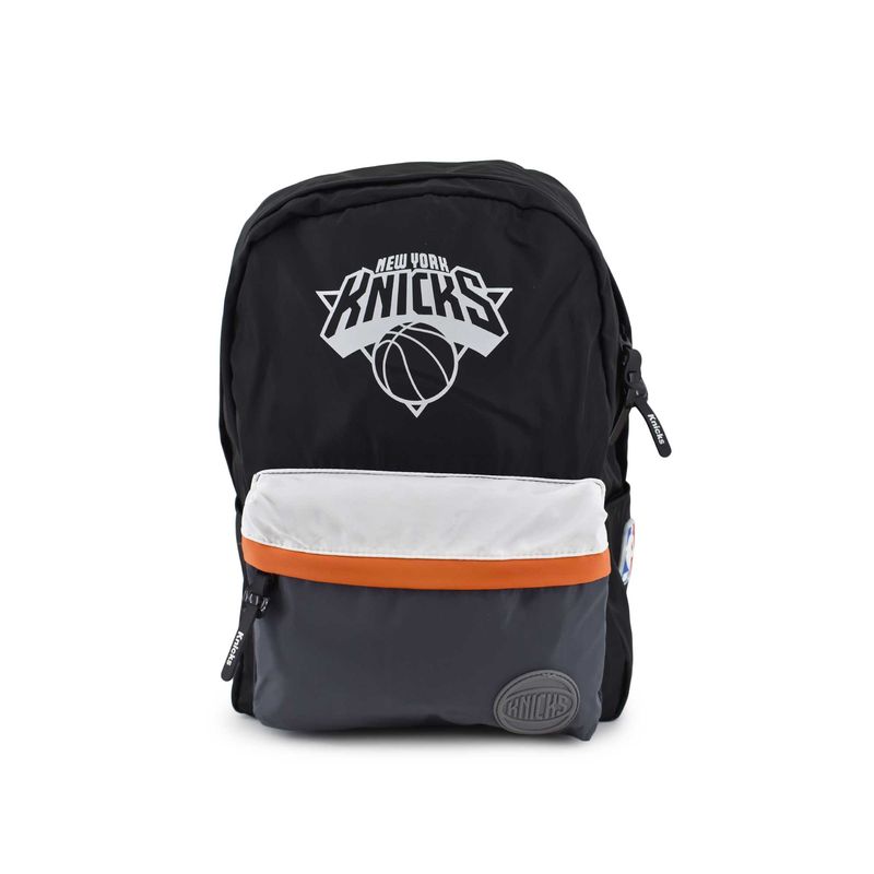 nba_22074NEGRO